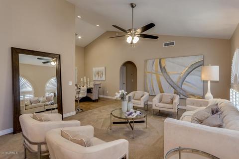 3112 E Nance St, Mesa, AZ 85213 photo 2