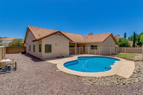 3112 E Nance St, Mesa, AZ 85213 photo 39