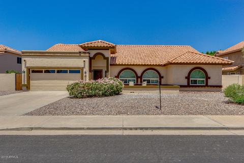 3112 E Nance St, Mesa, AZ 85213 photo 4