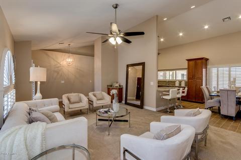 3112 E Nance St, Mesa, AZ 85213 photo 13