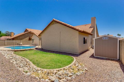 3112 E Nance St, Mesa, AZ 85213 photo 41