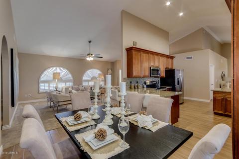 3112 E Nance St, Mesa, AZ 85213 photo 15