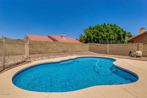3112 E Nance St, Mesa, AZ 85213 photo 35