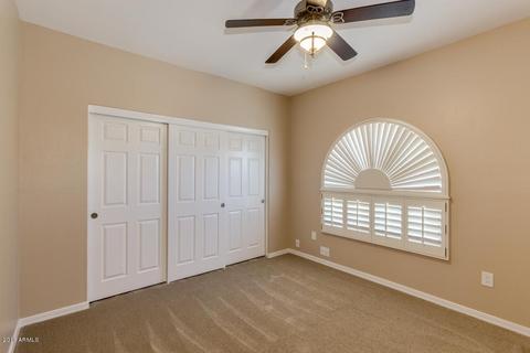 3112 E Nance St, Mesa, AZ 85213 photo 29