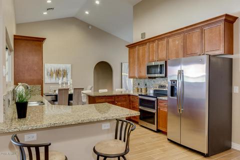 3112 E Nance St, Mesa, AZ 85213 photo 1