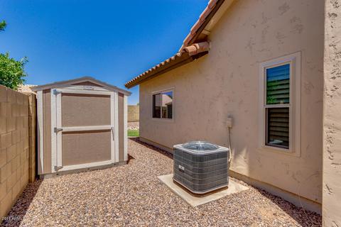 3112 E Nance St, Mesa, AZ 85213 photo 40