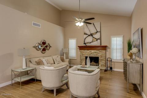 3112 E Nance St, Mesa, AZ 85213 photo 8