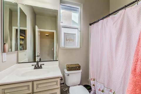 3772 E Robin Ln, Gilbert, AZ 85296 photo 5
