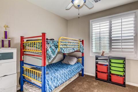 3772 E Robin Ln, Gilbert, AZ 85296 photo 31