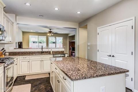3772 E Robin Ln, Gilbert, AZ 85296 photo 21