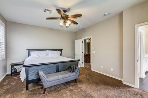 3772 E Robin Ln, Gilbert, AZ 85296 photo 35