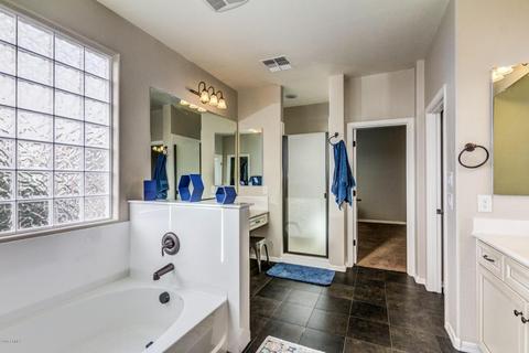 3772 E Robin Ln, Gilbert, AZ 85296 photo 37
