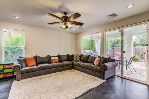 3772 E Robin Ln, Gilbert, AZ 85296 photo 15