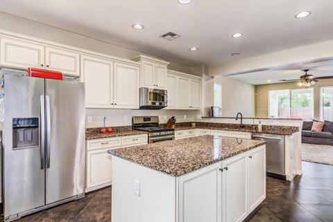 3772 E Robin Ln, Gilbert, AZ 85296 photo 20