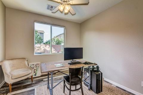 3772 E Robin Ln, Gilbert, AZ 85296 photo 6