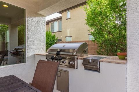 3772 E Robin Ln, Gilbert, AZ 85296 photo 44