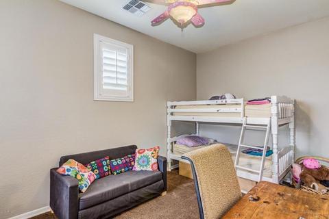 3772 E Robin Ln, Gilbert, AZ 85296 photo 32