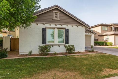 3772 E Robin Ln, Gilbert, AZ 85296 photo 3