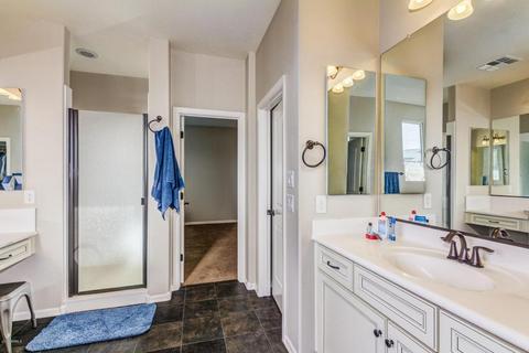 3772 E Robin Ln, Gilbert, AZ 85296 photo 38