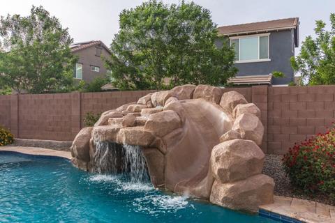 3772 E Robin Ln, Gilbert, AZ 85296 photo 49