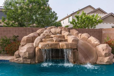 3772 E Robin Ln, Gilbert, AZ 85296 photo 50