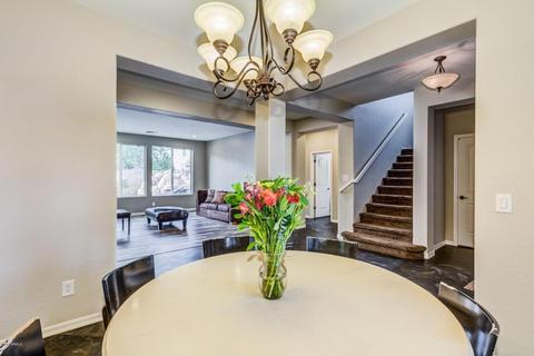 3772 E Robin Ln, Gilbert, AZ 85296 photo 12