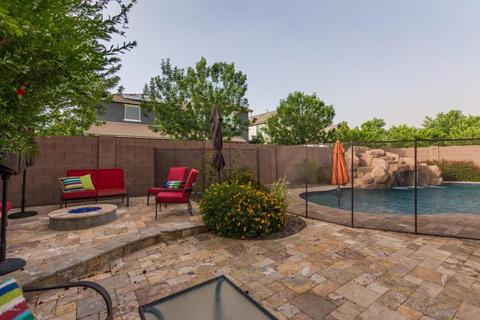 3772 E Robin Ln, Gilbert, AZ 85296 photo 43