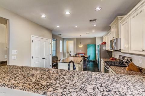3772 E Robin Ln, Gilbert, AZ 85296 photo 19