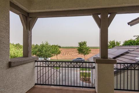 3772 E Robin Ln, Gilbert, AZ 85296 photo 41