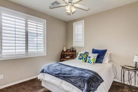 3772 E Robin Ln, Gilbert, AZ 85296 photo 30