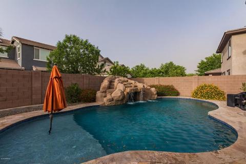 3772 E Robin Ln, Gilbert, AZ 85296 photo 46