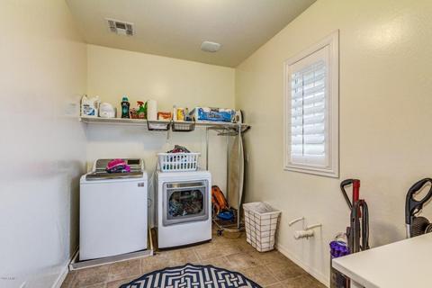3772 E Robin Ln, Gilbert, AZ 85296 photo 28