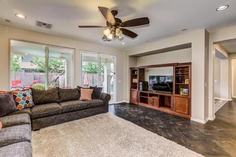 3772 E Robin Ln, Gilbert, AZ 85296 photo 17