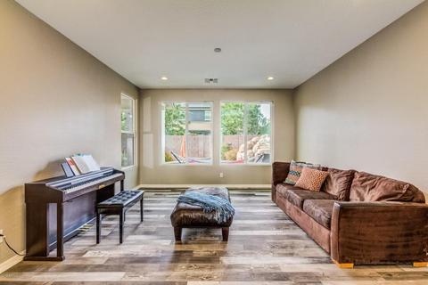 3772 E Robin Ln, Gilbert, AZ 85296 photo 10