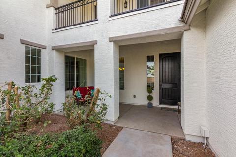 3772 E Robin Ln, Gilbert, AZ 85296 photo 4