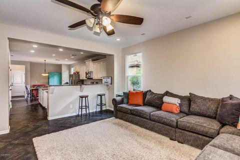 3772 E Robin Ln, Gilbert, AZ 85296 photo 16