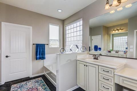3772 E Robin Ln, Gilbert, AZ 85296 photo 36