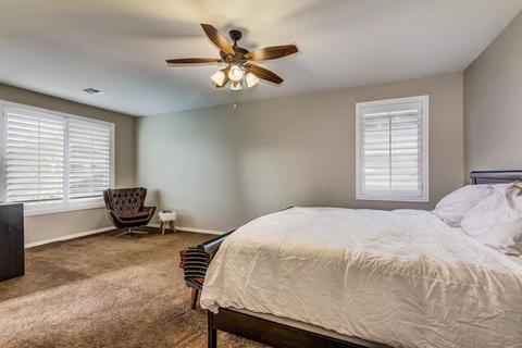 3772 E Robin Ln, Gilbert, AZ 85296 photo 33