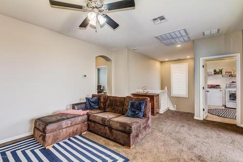 3772 E Robin Ln, Gilbert, AZ 85296 photo 27