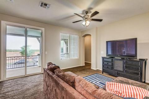 3772 E Robin Ln, Gilbert, AZ 85296 photo 26
