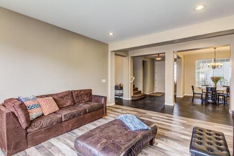 3772 E Robin Ln, Gilbert, AZ 85296 photo 9