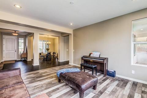 3772 E Robin Ln, Gilbert, AZ 85296 photo 8