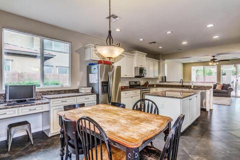3772 E Robin Ln, Gilbert, AZ 85296 photo 22