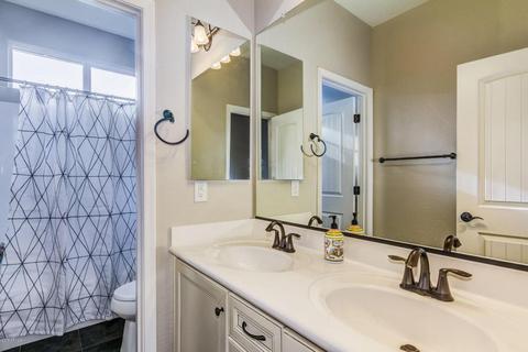 3772 E Robin Ln, Gilbert, AZ 85296 photo 29