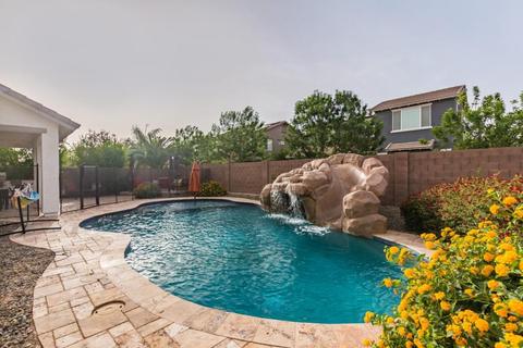 3772 E Robin Ln, Gilbert, AZ 85296 photo 48
