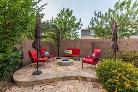 3772 E Robin Ln, Gilbert, AZ 85296 photo 42