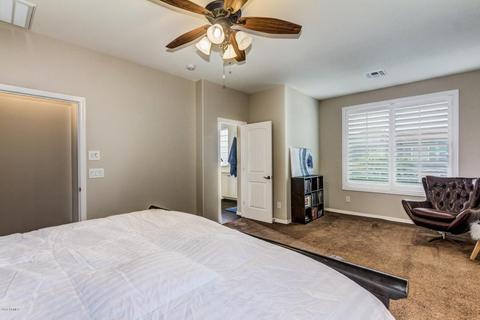 3772 E Robin Ln, Gilbert, AZ 85296 photo 34