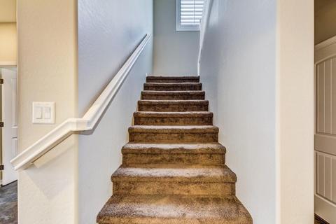 3772 E Robin Ln, Gilbert, AZ 85296 photo 24