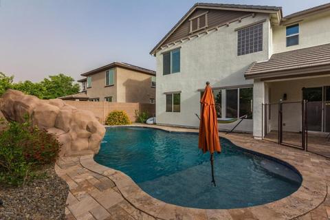 3772 E Robin Ln, Gilbert, AZ 85296 photo 47