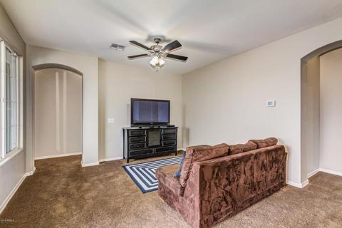 3772 E Robin Ln, Gilbert, AZ 85296 photo 25